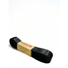 Kurdale Kalın Siyah 5'li pk