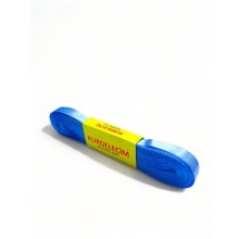 Kurdale İnce Mavi 10'lu