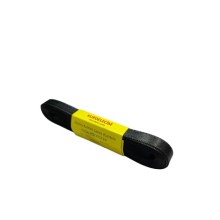 Kurdale İnce Siyah 10'lu