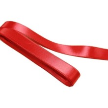 Kurdale İnce Kırmızı 10'lu