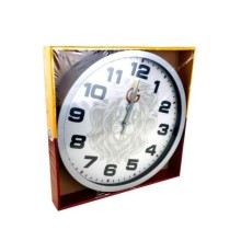 Galatasaray Taraftar Duvar Saati