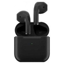 Subzero SW21 Air 5 Bluetooth Kulaklık