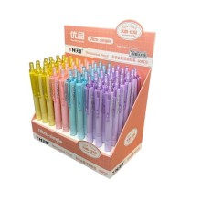 Versatil Kalem Uçlu Kalem 0.9 60'lı