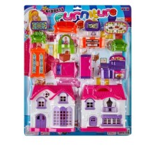 Nizam Ev Eşya Nzm-105