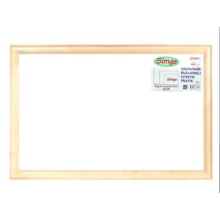 Simge Yazı Tahtası 60x90 cm