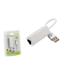 Platoon USB to RJ45 USB Ethernet Kartı