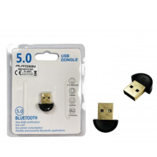 Platoon USB 5.0 Bluetooth Adaptör