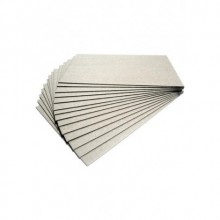 Ham Mukavva 50x70 60'li Paket