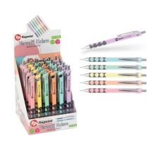 Fixpoint 0.7 Versatil Kalem 36'lı Paket  (Fp-7338 )