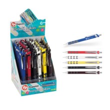 Fixpoint 0.7 Versatil Kalem 36'lı Paket  (Fp-7314 )