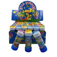 Toys Köpük Balocuk 36'lı Paket 