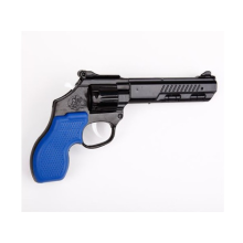 Kapsül Atan Tabanca Koboy H-6000