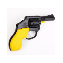 Kapsül Atan Tabanca Koboy H-6002