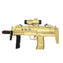 Işıklı Silah FAB-828