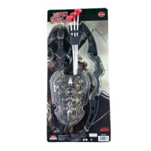 Ok Yay Set Kartela ENF-3578