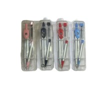 FixPoint Metal Pergel 