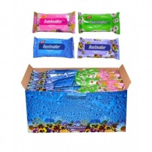 Freshmaker Islak Mendil 36'lı Kutu