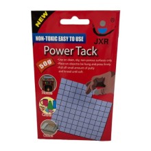 Dominic Hamur Yapıştırıcı 50 gr