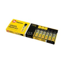 Fixpoint  60mm  Min 0,7mm 24'LÜ*100