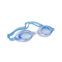 Bermuda Yüzücü Gözlük Esnek Burun  KZL-XH3000 