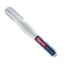 Tipp-Ex Kalem Tipi Silici 10'LU  802422