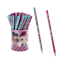 LOL Kurşun Kalem 72'li Stand