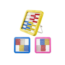 Lüks Özen Mihsap Abaküs 