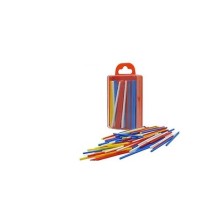 Lüks Özen Sayı Çubuğu 36'lı