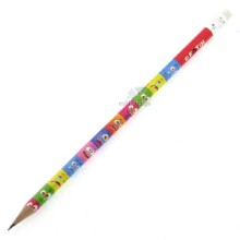 Fatih Kurşun Kalem Emoji Silgili 72'li