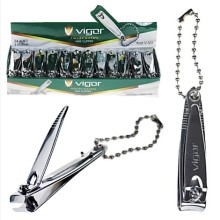 Tırnak Makası Küçük 24 'lü Paket 