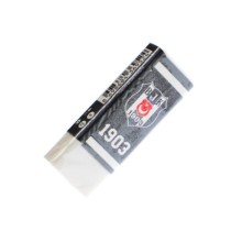 Beşiktaş Silgi 20'li Kutu  