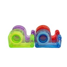 Bant Kesme Makinası  Bant Hediyeli 20'li Paket 