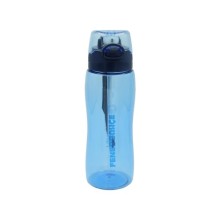 Fenerbahçe Matara 750 ml 22787 