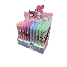 Kuromi Versatil Kalem 60'lı