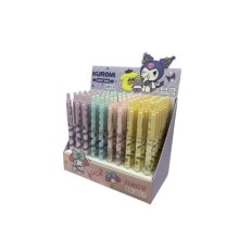 Kuromi Versatil Kalem 60'lı