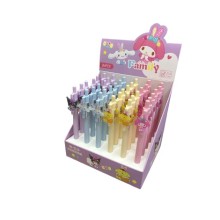 Kuromi Versatil Kalem 36'lı