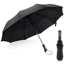 Şemsiye Otomatik Bay  