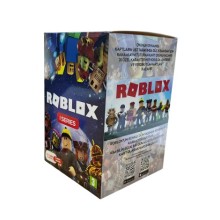 Roblox Oyun Kartı 150'li Paket  