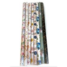 Ambalaj kağıdı 70x100cm tekli rulo