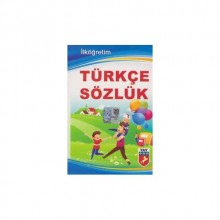 Türkçe Sözlük