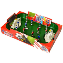 Futbol Dünya Şampiyonası Küçük