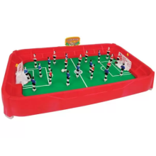 Mini World Championship Arena