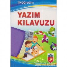 Yazım Kılavuzu