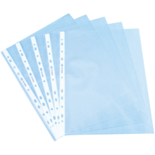 Noki poşet dosya XL 100'lü