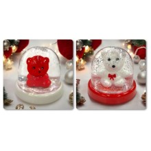 Küre Hediyelik Ayıcıklı Büyük