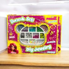 Takı Yapım Seti Panda MDL-1013