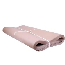 Kraft Ambalaj Kağıdı  70x100 90 gr 100'lü Paket 