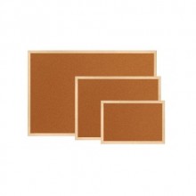 Mantar Pano  45 X 60