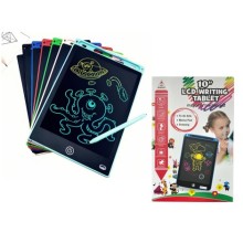 Dijital Çizim Tableti 10 inç 