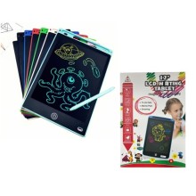 Dijital Çizim Tableti 12 inç 